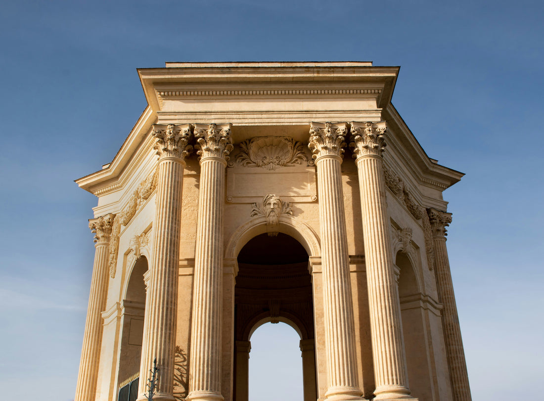 Montpellier