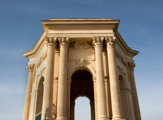 Montpellier