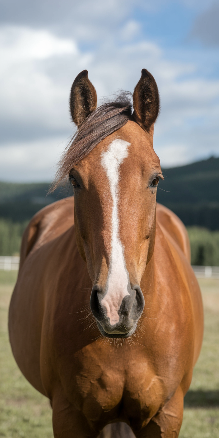 Le CBD et le Cheval : Bienfaits pour l’Anxiété et les Douleurs