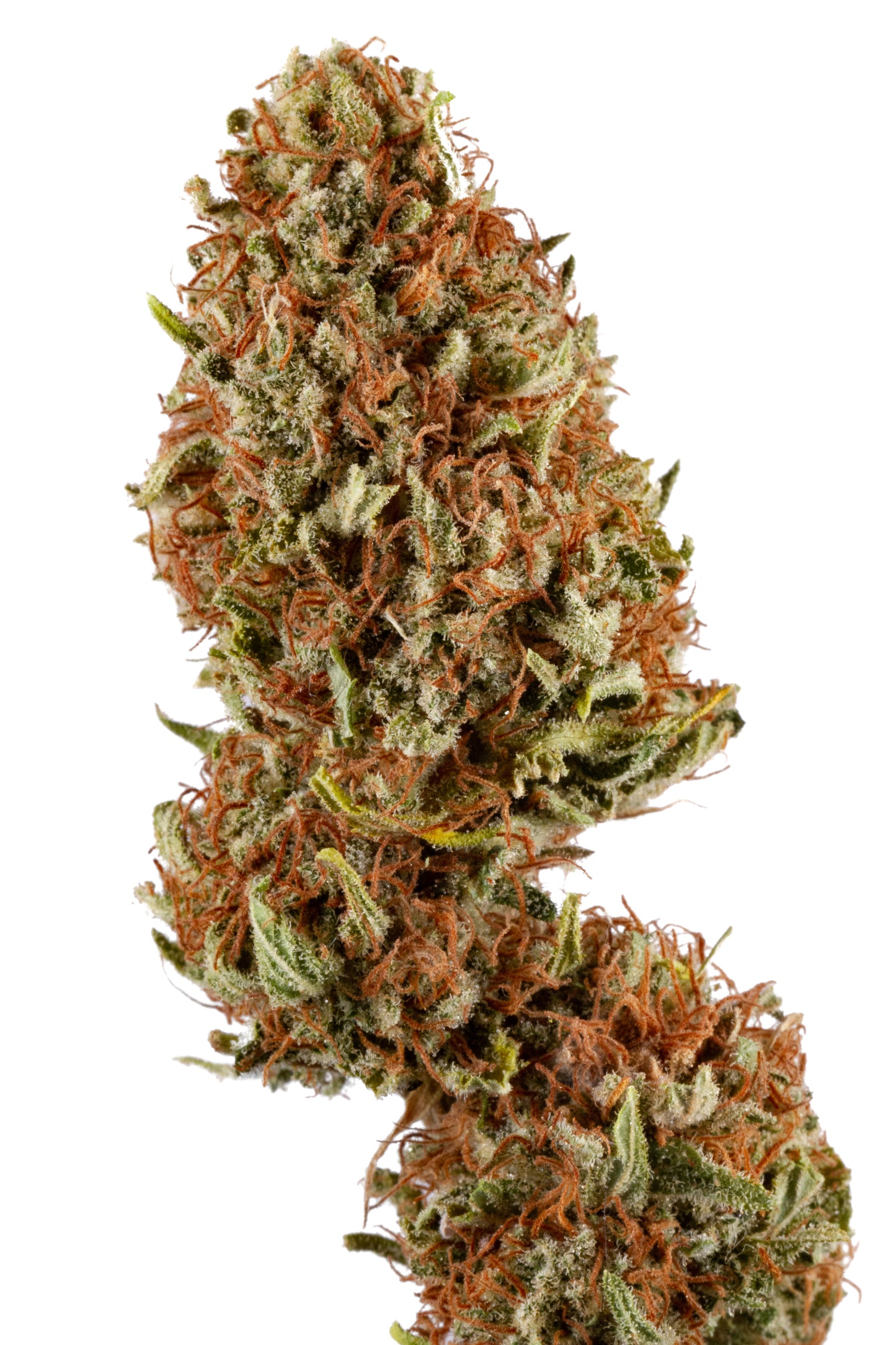 Kush Cake