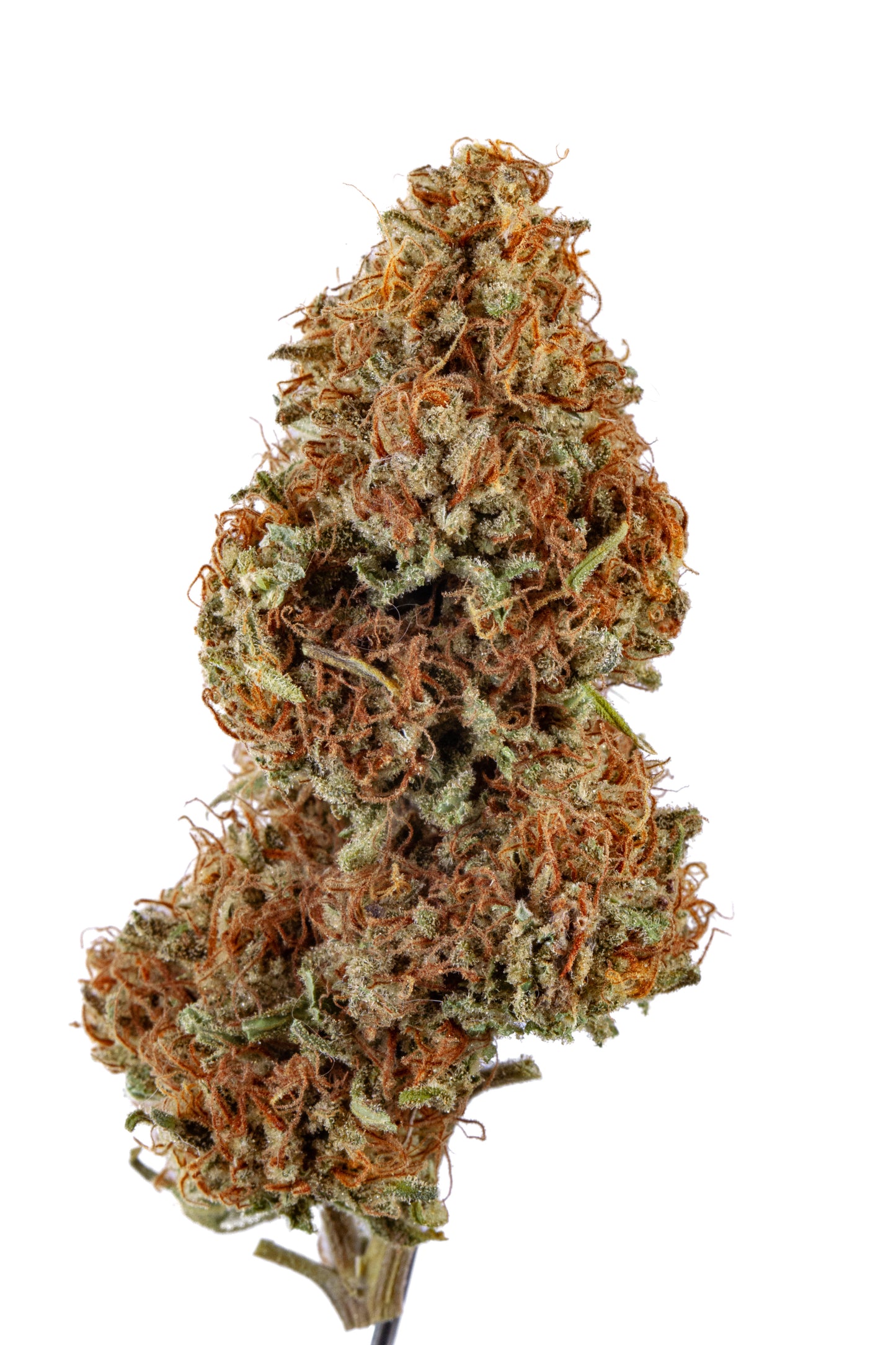 Sour Meringue