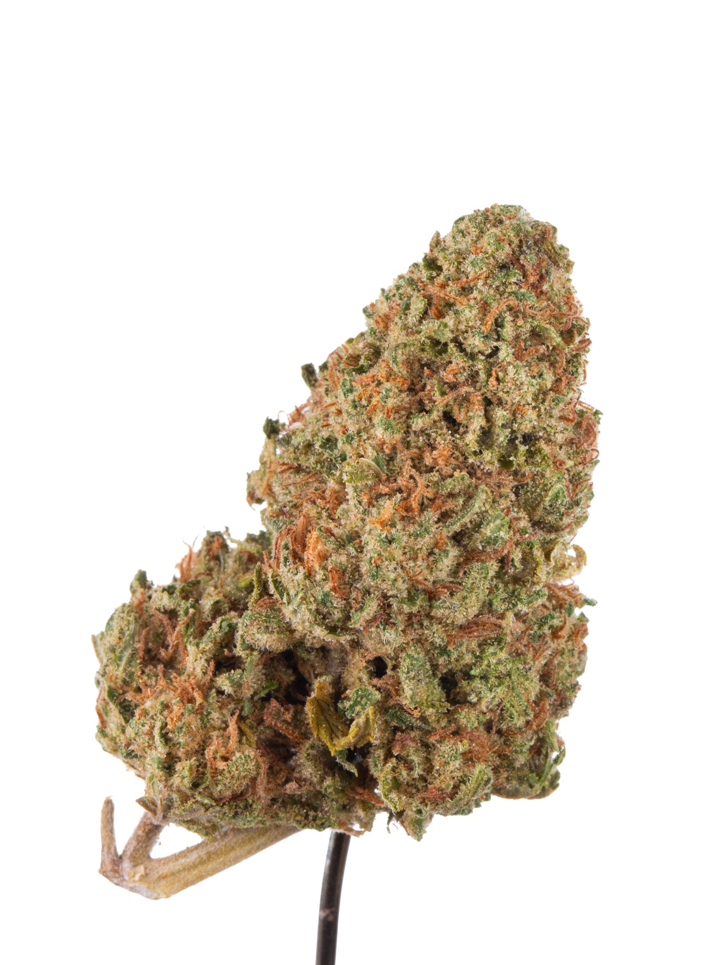 Kush Cake #32