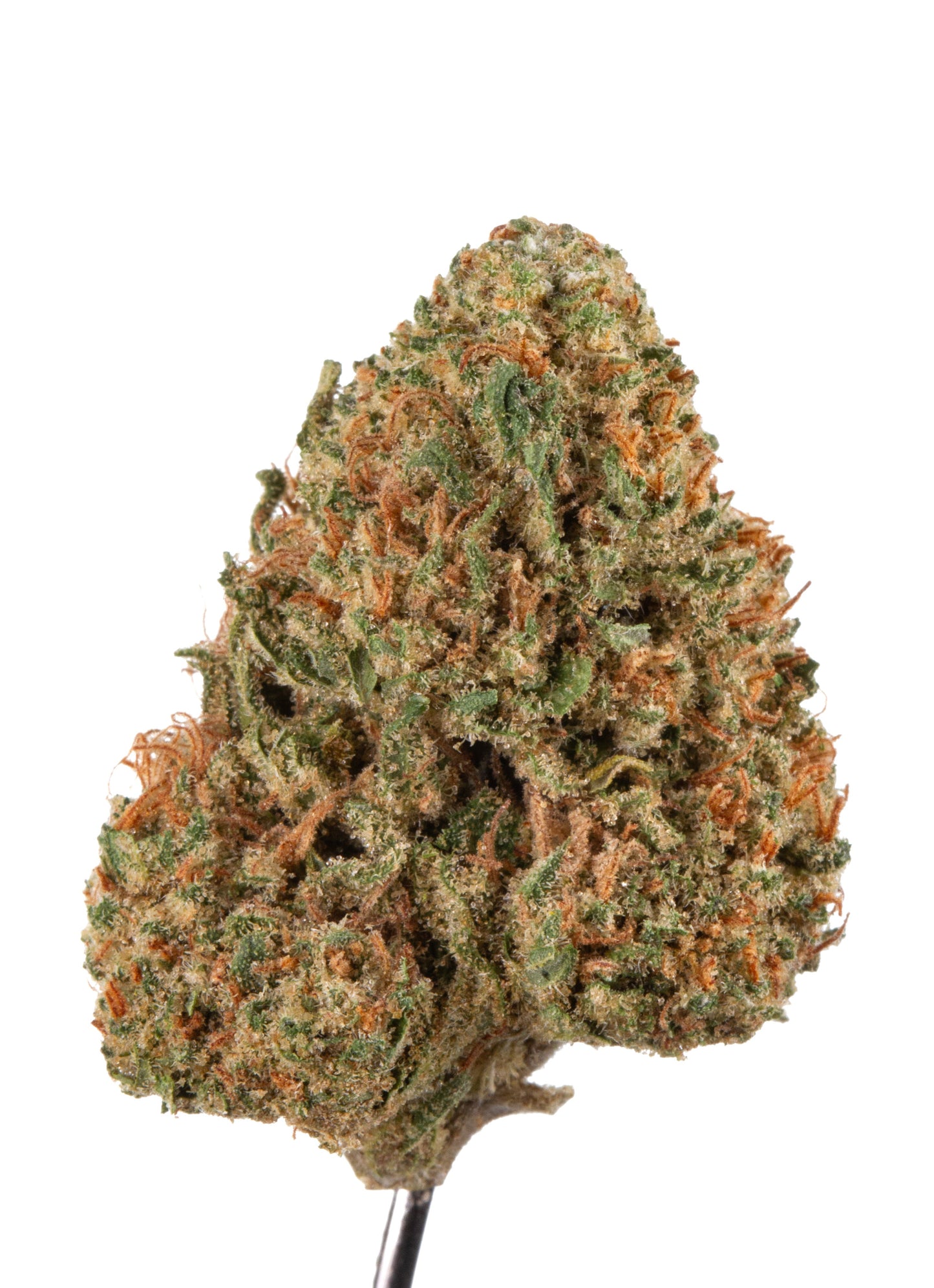 Kush Cake #32