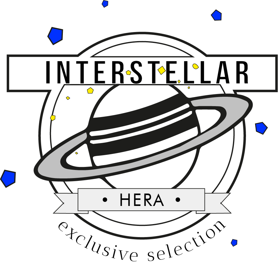 interstellar