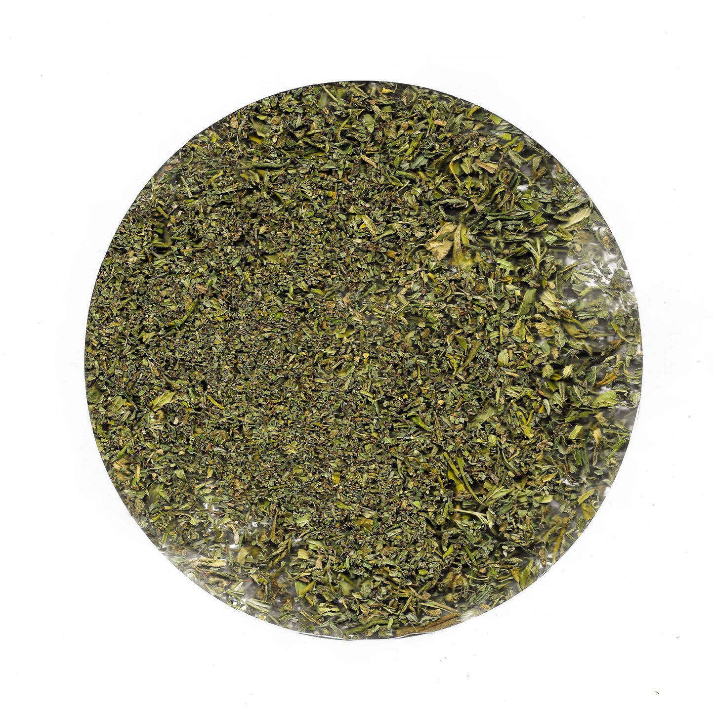 Infusion " 100% Chanvre"