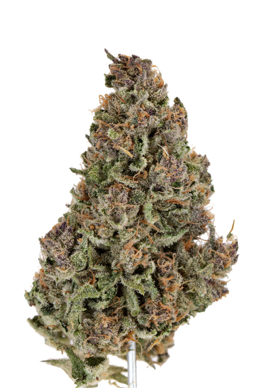 Hubba Bubba