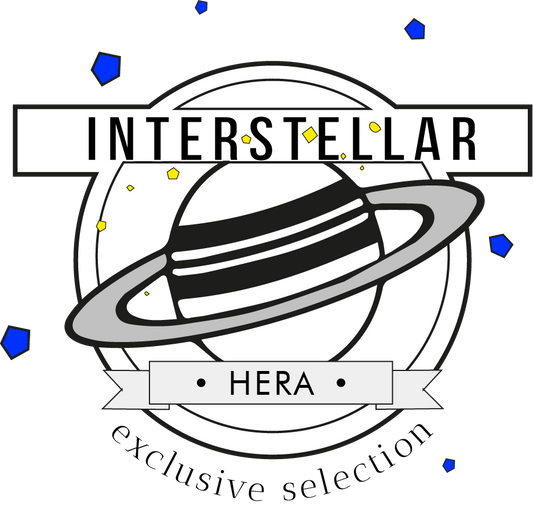 interstellar